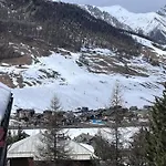 Piergi * Livigno