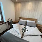 Piergi *